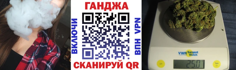 Какие есть наркотики Лиски Конопля  APVP  МЕФ 