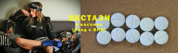 МДПВ Надым