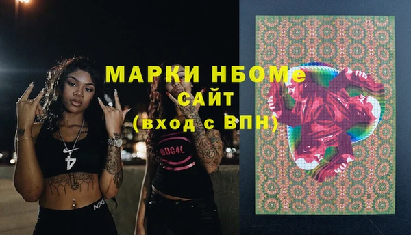 МДПВ Надым