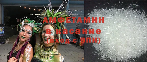 МДПВ Надым