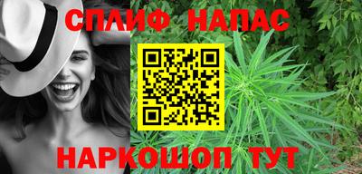 ECSTASY Канаш