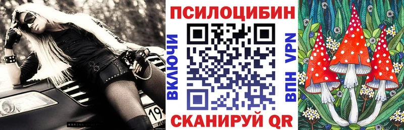 сайты даркнета как зайти купить наркоту Лиски Псилоцибиновые грибы MAGIC MUSHROOMS